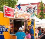 10012827_10152336214849711_1049354959_o