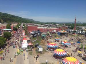 10155409_10152390614714711_5732814969009493755_n