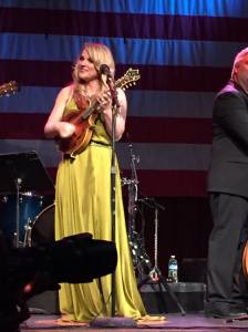 13116068_859652617480098_3175066038625593210_o