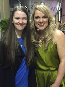 13123107_859651544146872_5739548276057678677_o