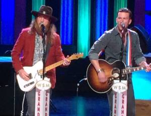 13123351_859651140813579_1503938717730058769_o