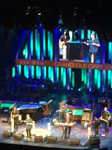 13131422_859651177480242_2396812850633173090_o