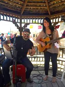 13177451_861184557326904_8818101652220483009_n