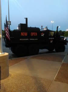 13320879_875871905858169_4765592180960394785_o