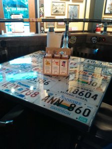 13350257_875871675858192_3842662774477109706_o