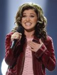 635669384546456668-01-Idol-Kelly-Clarkson