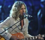 american-idol-top-6-casey-james-foxjpg-73fad76c144fa7b1