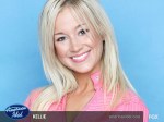 Kellie-American-Idol-Wallpaper-kellie-pickler-11169802-1024-768