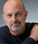 MV5BMTg1MjcwMDc1Ml5BMl5BanBnXkFtZTcwNTQwODY3OQ@@._V1_SX640_SY720_