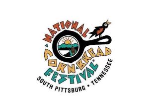 national_cornbread_festival