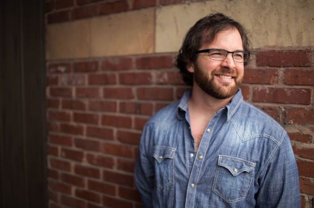 20300eae035b0f0bac30c0fbaa8dd7ce