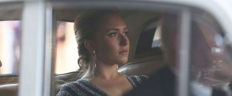 ABC_Nashville_Hayden_Panettiere_er_160526_12x5_1600