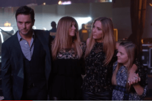 Screen Shot 2016-06-01 at 9.47.40 PM