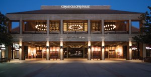 opry-house-8