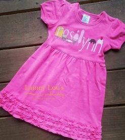 il_570xn-1031155662_bsfh