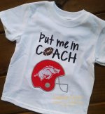 il_570xn-1031821176_equw