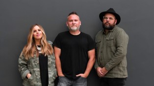 8DBCF09B-4BE9-4EE8-9D8B-F03D74872150