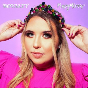 B1BFE1B5-7631-4DA3-8083-585ADFA8F475