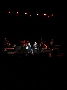 4C109EE3-5CF8-46B8-BDF2-10FB7E4ACC5D