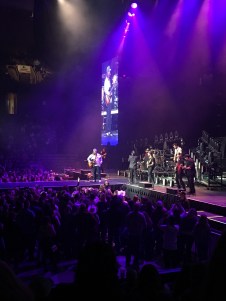 9DE59E5A-FD2B-44EA-B126-48AAE6524C57