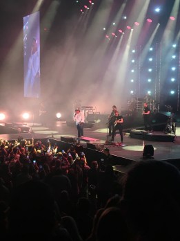 A1F18193-818A-4DC0-BEE5-BF24C0EA1A03