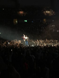 C890297B-D7FF-43BC-A843-F646620CD28F