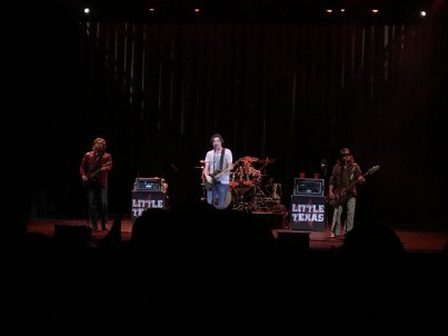 41A3F90B-EF3F-4987-A886-93ADD2873E07