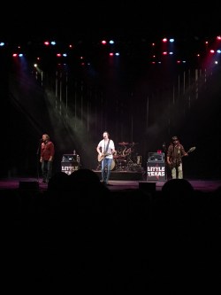 991D9866-8B8D-4663-9901-2C5B60C84F1C