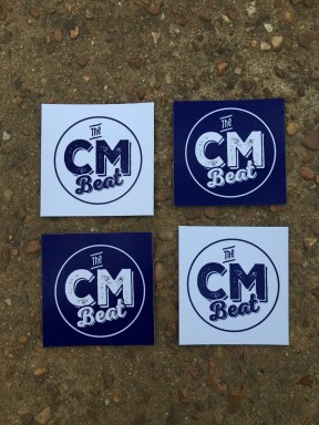 2A435038-E90A-4EFA-8E8D-877FF88E2115