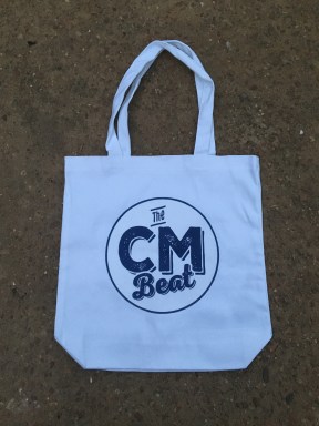 AD2E7125-6AB2-444E-BD8A-1621A3A8DCFC