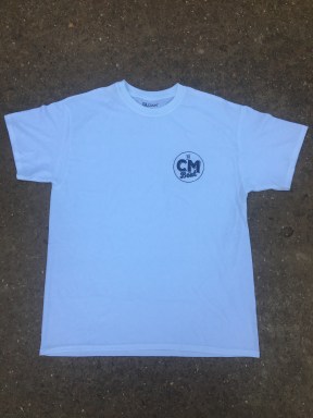 D1C6B96B-E459-4D06-8ECE-D52191EF5D50