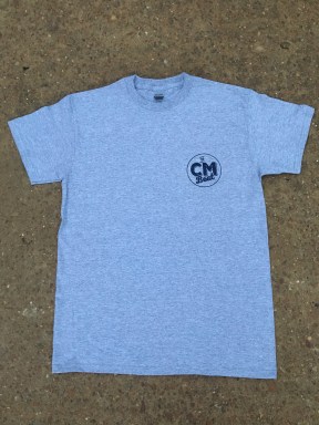 DF03E5B3-F562-46A3-A194-41C5B6AEA1D1