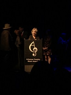 92B7BBA6-92AC-478F-88F9-881A66116E58