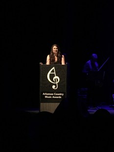 E042F82A-D1D9-4C44-AC99-4F07A8CCE424