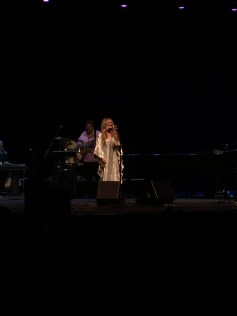 FA3FC0C4-A4DC-49C1-AFB6-A2B2A9ECAD69