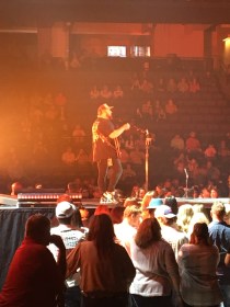 2CF60BE6-4DF0-4340-AC3D-92FF589C25E2