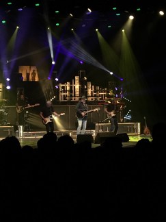 5566C975-0470-4466-BECB-4F42079FAF4C