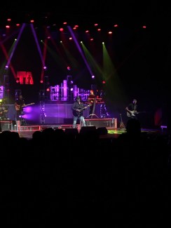 A1900C62-4DB8-40C8-8C4D-6BC32D8038BF