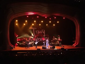 7C7FF33E-F8BF-4AC6-9D04-7E26B55BC2B0