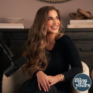 5DE4E31C-7842-4BB0-9B70-0EB0D2C784C2