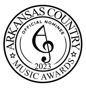 66C665EE-450A-4CD5-A83E-9AA4BF555F91