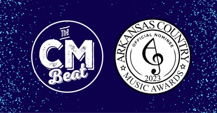 D76F999E-861C-49B3-A779-5C8C2C7D6B20