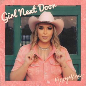 FE513402-A595-49C6-A514-13430540B9B9