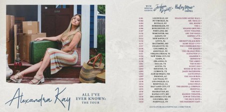 FE54E3C4-A640-4C7C-88ED-BC2C07ACA224