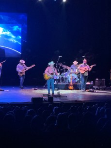 CBE1255D-C2D6-4C2F-A1F1-7FB78EF9F6A1