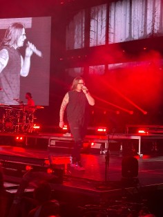 FA5047CA-7F07-4DA5-B815-BF61F36C696E