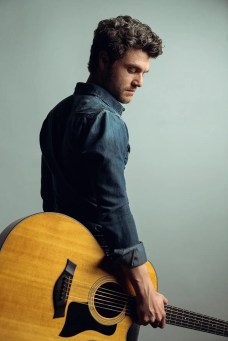 6C2760CF-90B7-4057-ABB8-22B2C9B613C8