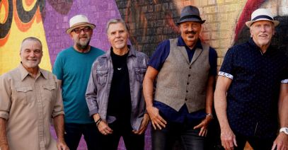 ED4EF717-5BC3-4250-AAC5-66D1548E3766