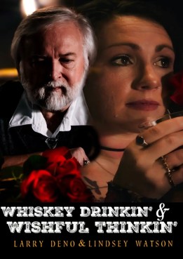 55C85F00-DC79-4E29-A49A-9DBC8EA6939E