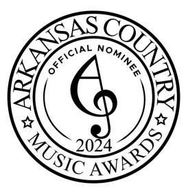 1CF163D8-7422-4EB6-9743-30A83285B51D